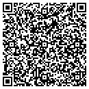 QR code with Begle Gary contacts