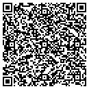 QR code with Joe Concepcion contacts