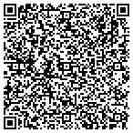 QR code with Solid Development & Construction Inc contacts