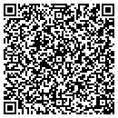QR code with Benedict Robert contacts