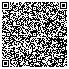QR code with Daniel Island Woodworks contacts