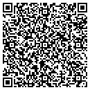 QR code with Reds 2 Skate Center contacts