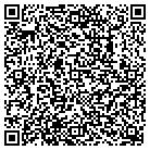QR code with Willow Bee Landscaping contacts