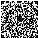 QR code with Big Tail Hog Farm contacts