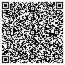 QR code with Bill And Bob Dolick contacts