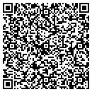 QR code with Dairy Queen contacts