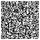 QR code with Southern Homes & Estates contacts