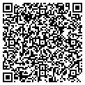 QR code with Fisher Development contacts