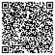 QR code with ASR Corp contacts
