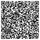 QR code with Southern Property Real Estate contacts
