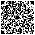 QR code with Save Open Space Inc contacts