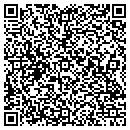 QR code with Form3 llc contacts