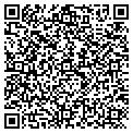 QR code with Madisons Fabric contacts