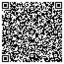 QR code with Ac Baughman Inc contacts
