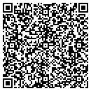 QR code with Mills Energy Services contacts