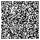 QR code with Marian's Fabrics contacts
