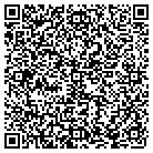 QR code with Springcreek Land Devmnt LLC contacts