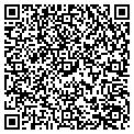QR code with Agfeed Usa LLC contacts