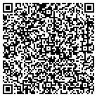 QR code with Fains Custom Cabinets contacts