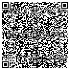 QR code with Finally Affordable Cabinets contacts