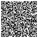 QR code with Martin's Fabrics contacts