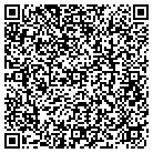 QR code with Foster's Custom Cabinets contacts