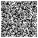 QR code with Skate Connection contacts