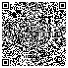 QR code with Gorman's Cabinet Works contacts