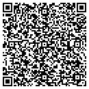QR code with Galvan Construction contacts