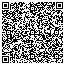 QR code with Matching Fabric 2 contacts
