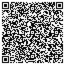 QR code with Shamrock Mortgage Co contacts