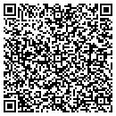 QR code with Mc Closkey Fabric Shop contacts