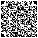 QR code with Gary Wilson contacts