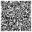 QR code with Mc Closkey Fabric Shop contacts