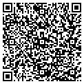 QR code with Spencer Frank C contacts