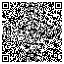 QR code with Homework By Steve contacts