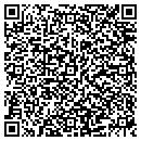 QR code with N'tyce Models, LLC contacts
