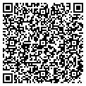 QR code with Tandem Design Group contacts