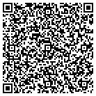 QR code with Stith Land & Development LLC contacts