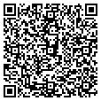 QR code with Moore Fabric contacts