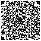 QR code with Stonebridge Properties LLC contacts