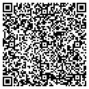 QR code with Moreland Ramona contacts