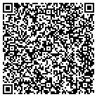 QR code with James J Bednarczyk DDS contacts