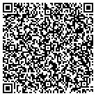 QR code with JKH Cabinets & Carpentry, Inc. contacts