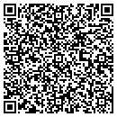 QR code with Jmo Woodworks contacts