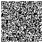 QR code with Strother Property Management L contacts