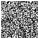 QR code with Just Cabinets & Hardware contacts