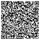 QR code with Nimble Thimble Fabric contacts