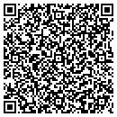 QR code with Tadduni J P Drvline Spcialists contacts