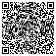 QR code with Sue Voit contacts